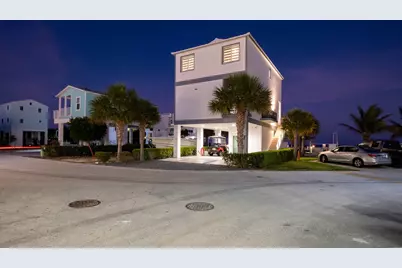 94825 Overseas Highway #Unit 204, Key Largo, FL 33037 - Photo 105