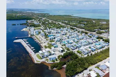 94825 Overseas Highway #Unit 204, Key Largo, FL 33037 - Photo 41