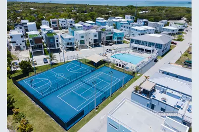 94825 Overseas Highway #Unit 204, Key Largo, FL 33037 - Photo 55