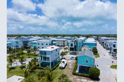 94825 Overseas Highway #Unit 204, Key Largo, FL 33037 - Photo 69