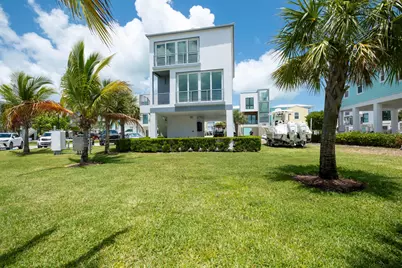 94825 Overseas Highway #Unit 204, Key Largo, FL 33037 - Photo 35