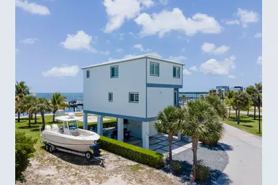 94825 Overseas Highway #Unit 204, Key Largo, FL 33037 - Photo 61