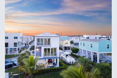 94825 Overseas Highway #Unit 204, Key Largo, FL 33037 - Photo 81