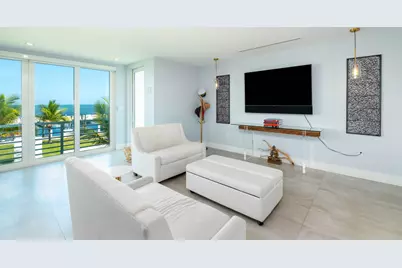 94825 Overseas Highway #Unit 204, Key Largo, FL 33037 - Photo 5