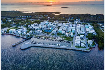 94825 Overseas Highway #Unit 204, Key Largo, FL 33037 - Photo 77