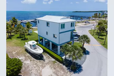 94825 Overseas Highway #Unit 204, Key Largo, FL 33037 - Photo 59