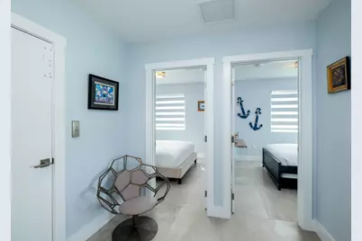 94825 Overseas Highway #Unit 204, Key Largo, FL 33037 - Photo 17