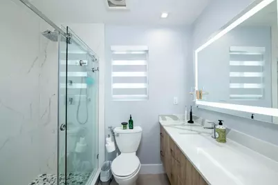 94825 Overseas Highway #Unit 204, Key Largo, FL 33037 - Photo 15