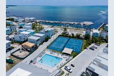 94825 Overseas Highway #Unit 204, Key Largo, FL 33037 - Photo 53