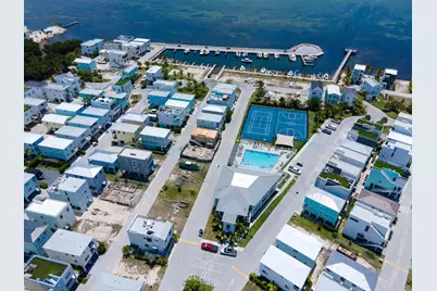94825 Overseas Highway #Unit 204, Key Largo, FL 33037 - Photo 45