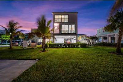 94825 Overseas Highway #Unit 204, Key Largo, FL 33037 - Photo 107