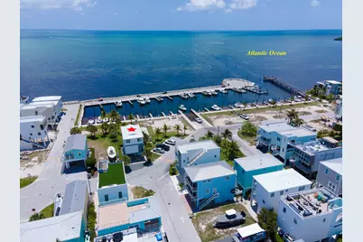 94825 Overseas Highway #Unit 204, Key Largo, FL 33037 - Photo 57