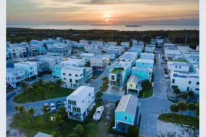 94825 Overseas Highway #Unit 204, Key Largo, FL 33037 - Photo 73