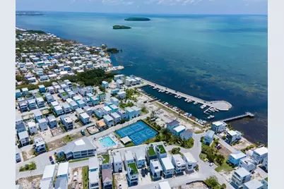 94825 Overseas Highway #Unit 204, Key Largo, FL 33037 - Photo 47