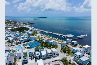94825 Overseas Highway #Unit 204, Key Largo, FL 33037 - Photo 51
