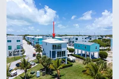 94825 Overseas Highway #Unit 204, Key Largo, FL 33037 - Photo 63