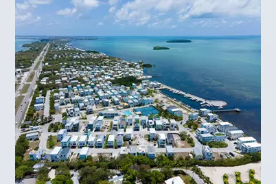 94825 Overseas Highway #Unit 204, Key Largo, FL 33037 - Photo 49