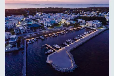 94825 Overseas Highway #Unit 204, Key Largo, FL 33037 - Photo 95