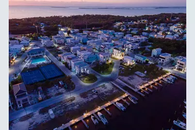 94825 Overseas Highway #Unit 204, Key Largo, FL 33037 - Photo 99