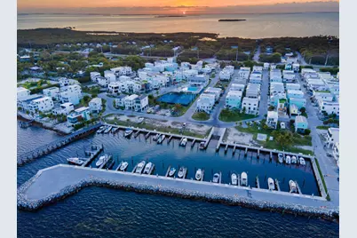 94825 Overseas Highway #Unit 204, Key Largo, FL 33037 - Photo 79