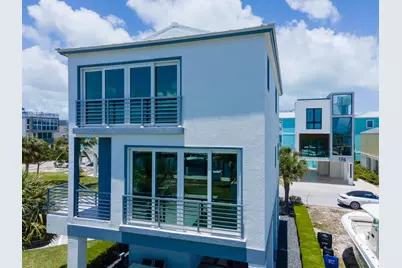 94825 Overseas Highway #Unit 204, Key Largo, FL 33037 - Photo 71