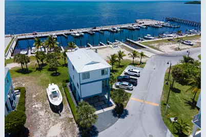 94825 Overseas Highway #Unit 204, Key Largo, FL 33037 - Photo 1