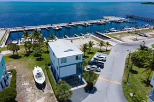 94825 Overseas Hwy, Key Largo, FL 33037 - Photo 1