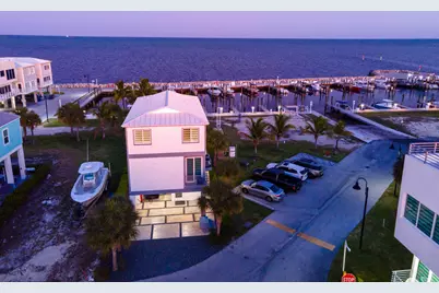94825 Overseas Highway #Unit 204, Key Largo, FL 33037 - Photo 89