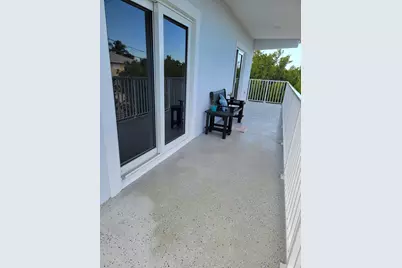184 Ocean Shores Drive, Key Largo, FL 33037 - Photo 9