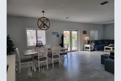 184 Ocean Shores Drive, Key Largo, FL 33037 - Photo 15