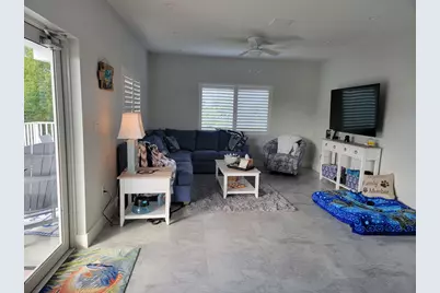 184 Ocean Shores Drive, Key Largo, FL 33037 - Photo 11