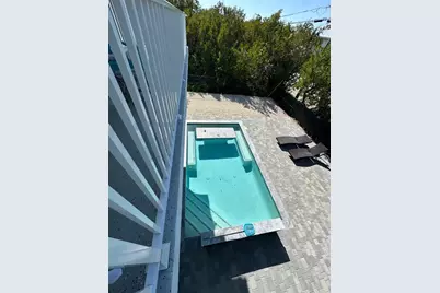 184 Ocean Shores Drive, Key Largo, FL 33037 - Photo 3
