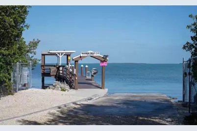 106 Mangrove Avenue, Key Largo, FL 33037 - Photo 17