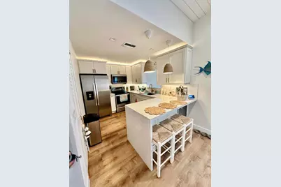 106 Mangrove Avenue, Key Largo, FL 33037 - Photo 5