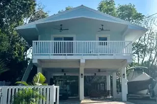 106 Mangrove Ave, Key Largo, FL 33037 - Photo 1