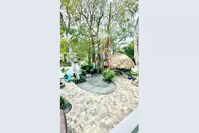106 Mangrove Avenue, Key Largo, FL 33037 - Photo 9