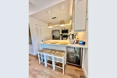 106 Mangrove Avenue, Key Largo, FL 33037 - Photo 3