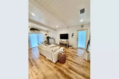 106 Mangrove Avenue, Key Largo, FL 33037 - Photo 7