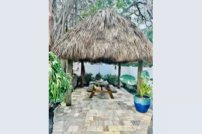 106 Mangrove Avenue, Key Largo, FL 33037 - Photo 11