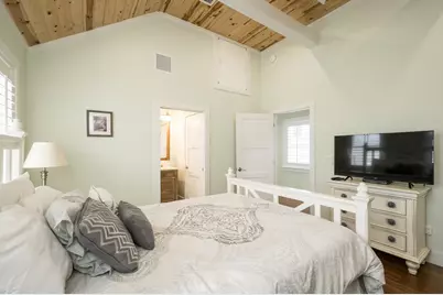 1215 Margaret Street, Key West, FL 33040 - Photo 23