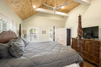 1215 Margaret Street, Key West, FL 33040 - Photo 13