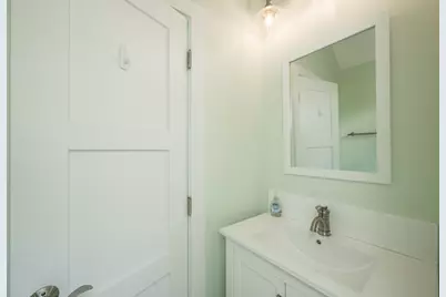 1215 Margaret Street, Key West, FL 33040 - Photo 47