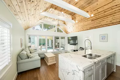 1215 Margaret Street, Key West, FL 33040 - Photo 25