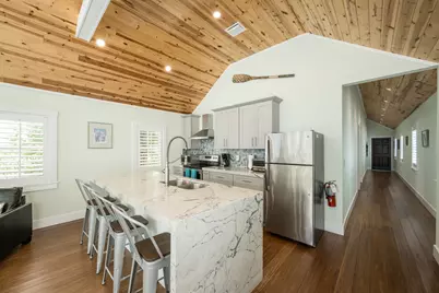 1215 Margaret Street, Key West, FL 33040 - Photo 27