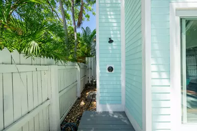 1215 Margaret Street, Key West, FL 33040 - Photo 41