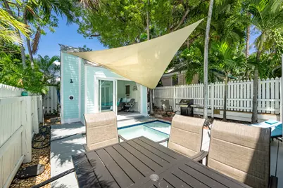 1215 Margaret Street, Key West, FL 33040 - Photo 39