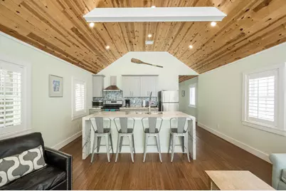 1215 Margaret Street, Key West, FL 33040 - Photo 29