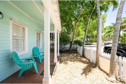 1215 Margaret Street, Key West, FL 33040 - Photo 5