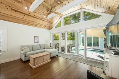 1215 Margaret Street, Key West, FL 33040 - Photo 7