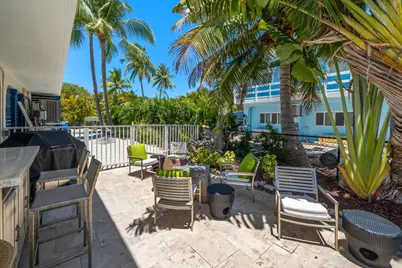 137 Cortez Drive, Upper Sugarloaf Key, FL 33036 - Photo 9